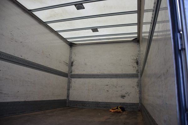 114 (12)