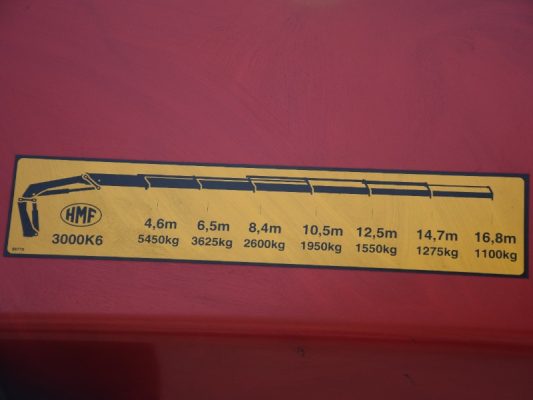 14k (11)