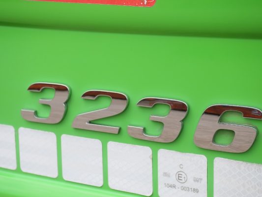 5 (20)
