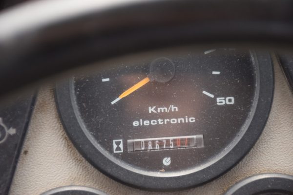 59 (13)