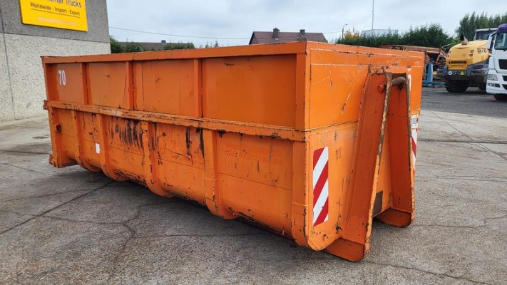 MX70 (5)
