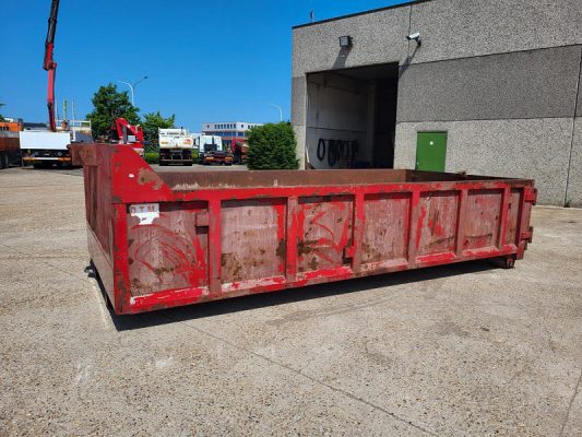 ROOD (4)